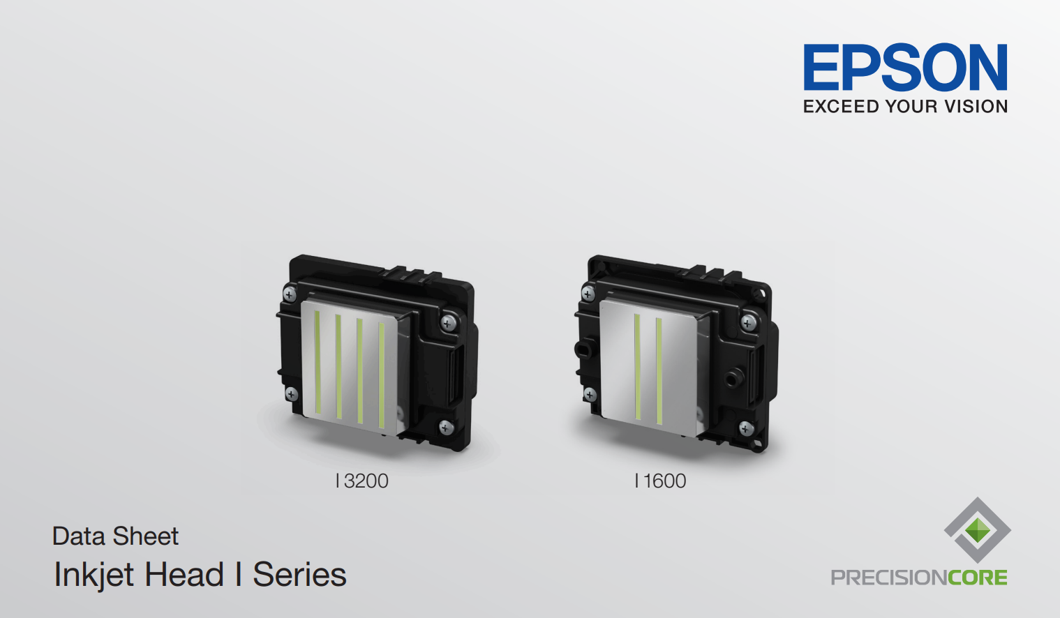 Why Epson Printheads Are the First Choice for DTF Printers (2026 Guide)