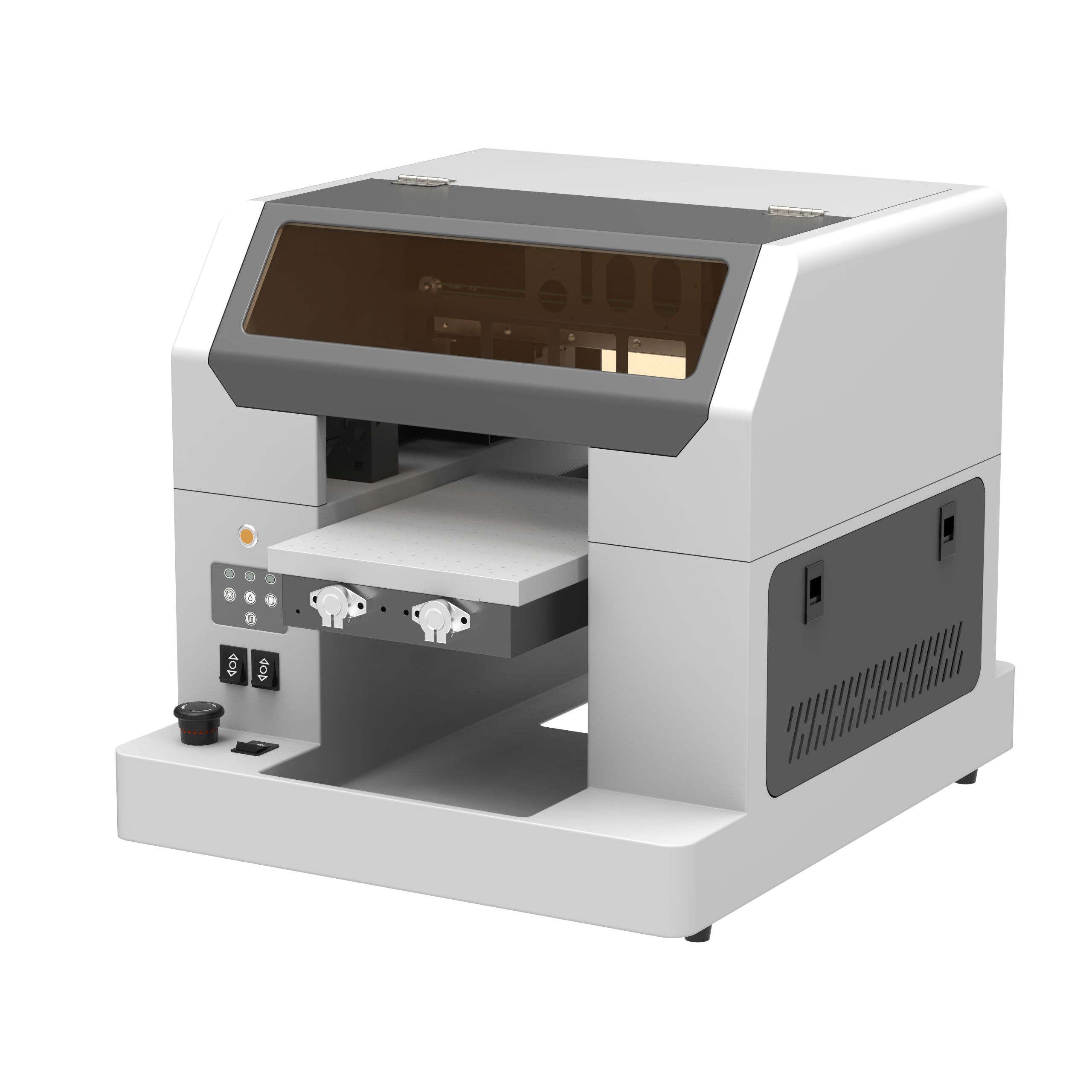 Colorsun L4 Pro UV Printer
