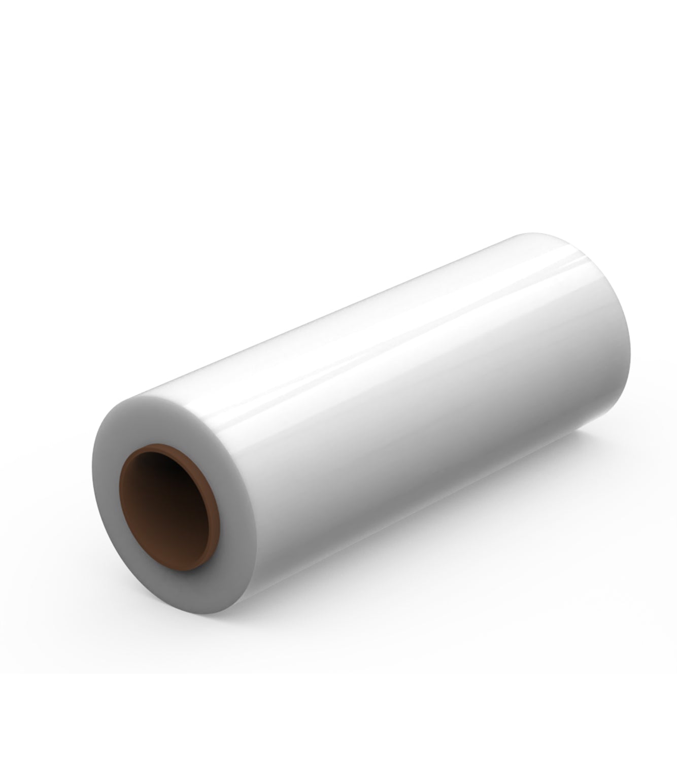 Colorsun A3 DTF Film 13/8 Inch x 328 FT