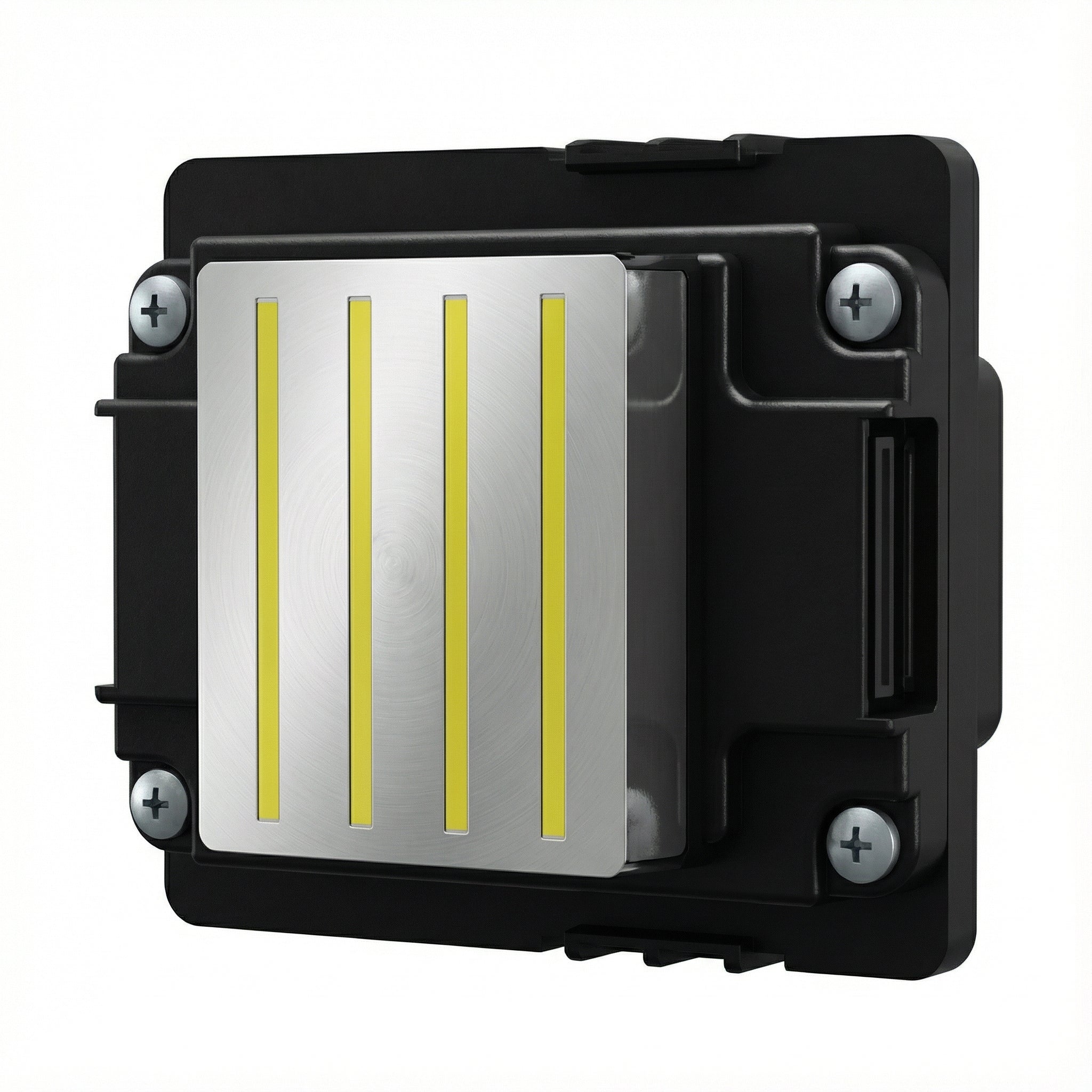 EPSON I3200-HD Printhead