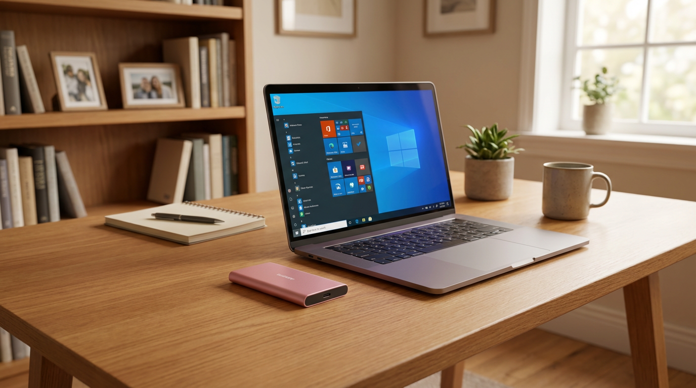 Why DTF Printers Are Dominating the Apparel Industry: The Perfect Storm of Innovation, AI, and Personalization