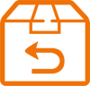 30-Day Returns