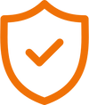 2-Year Warranty