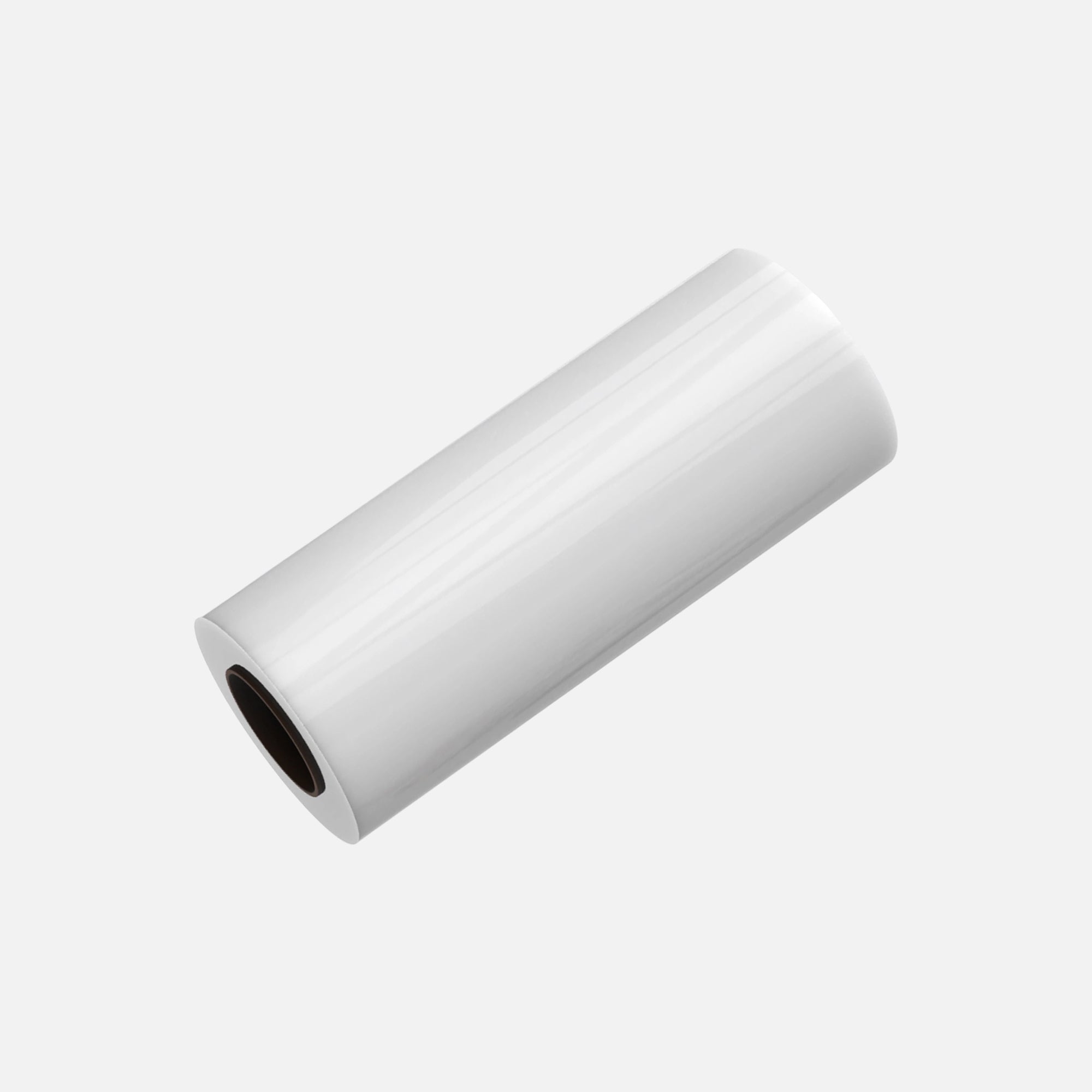 Colorsun A3 DTF Film 13/8 Inch x 328 FT