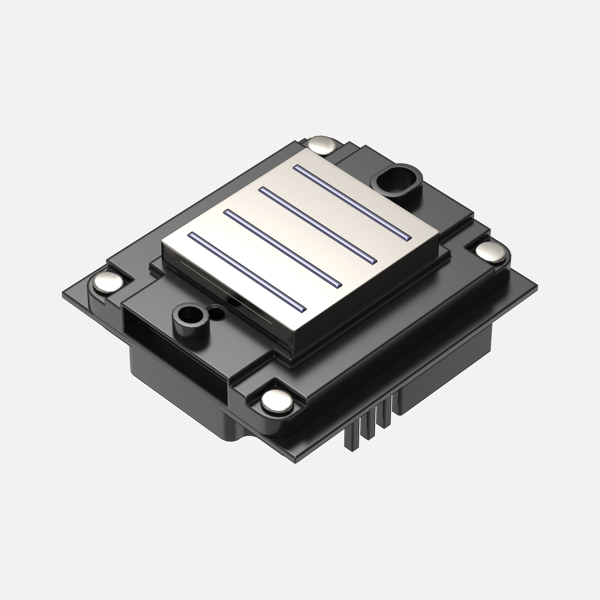 EPSON I3200-HD Printhead