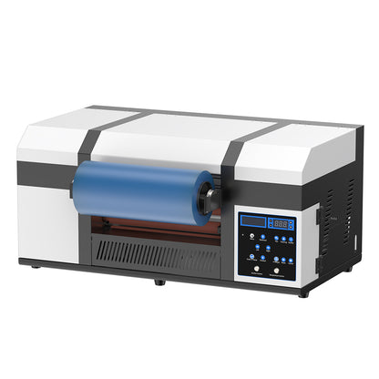 Colorsun H300-A UV DTF Printer & Laminator