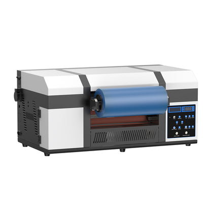 Colorsun H300-A UV DTF Printer & Laminator