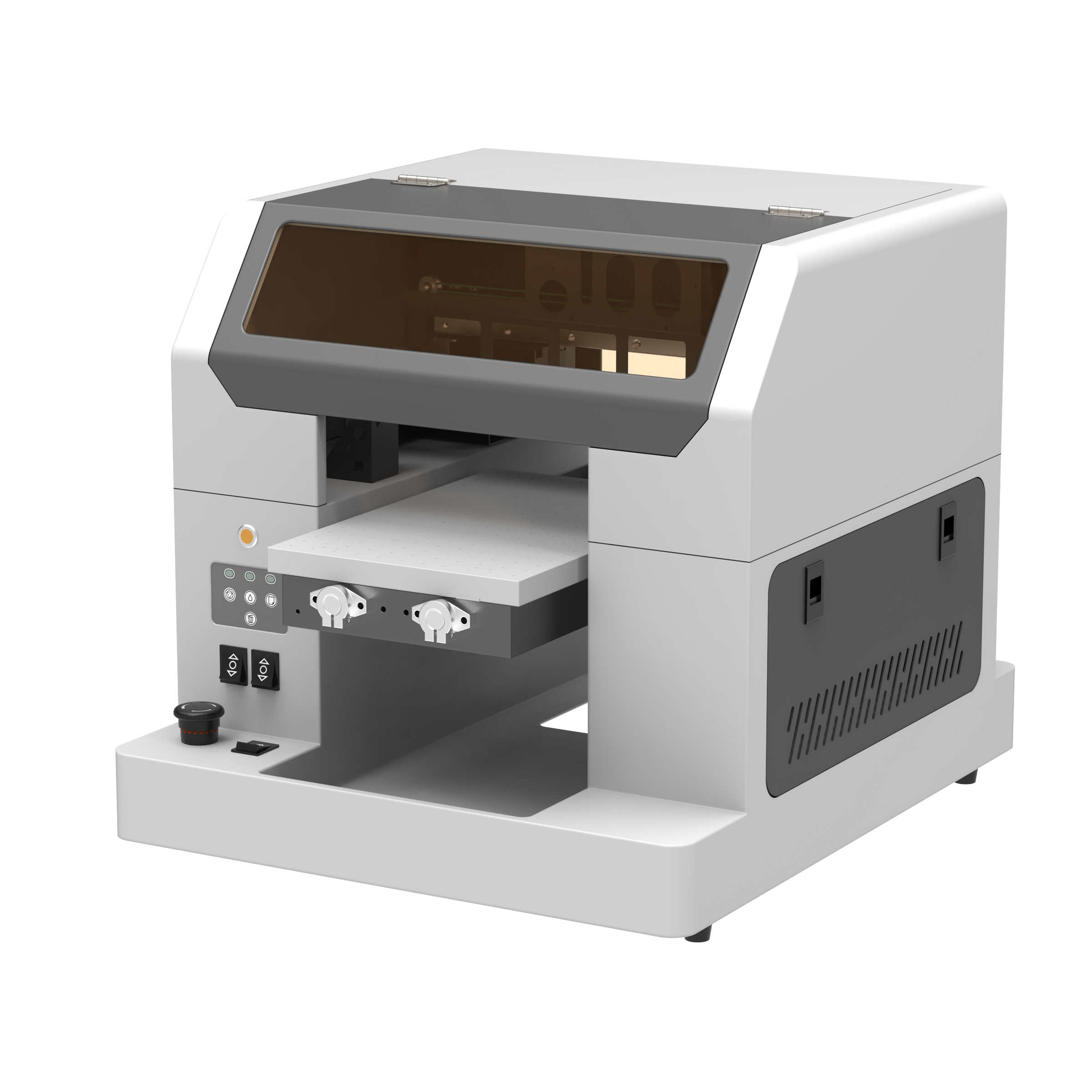 Colorsun L4 Pro UV Printer