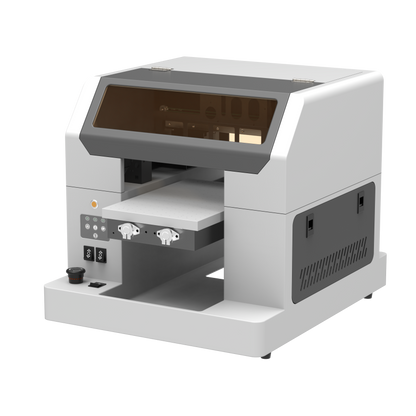 Colorsun L4 Pro UV Printer