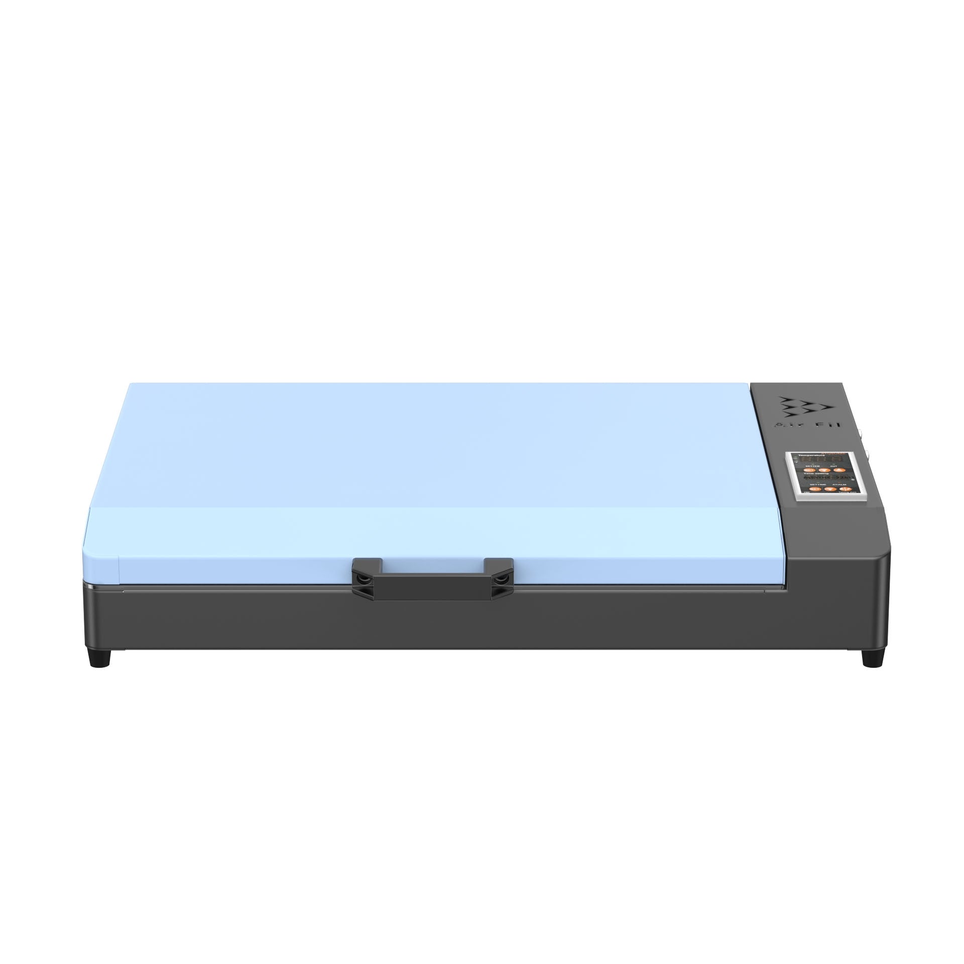 Colorsun Oven For DTF Printer