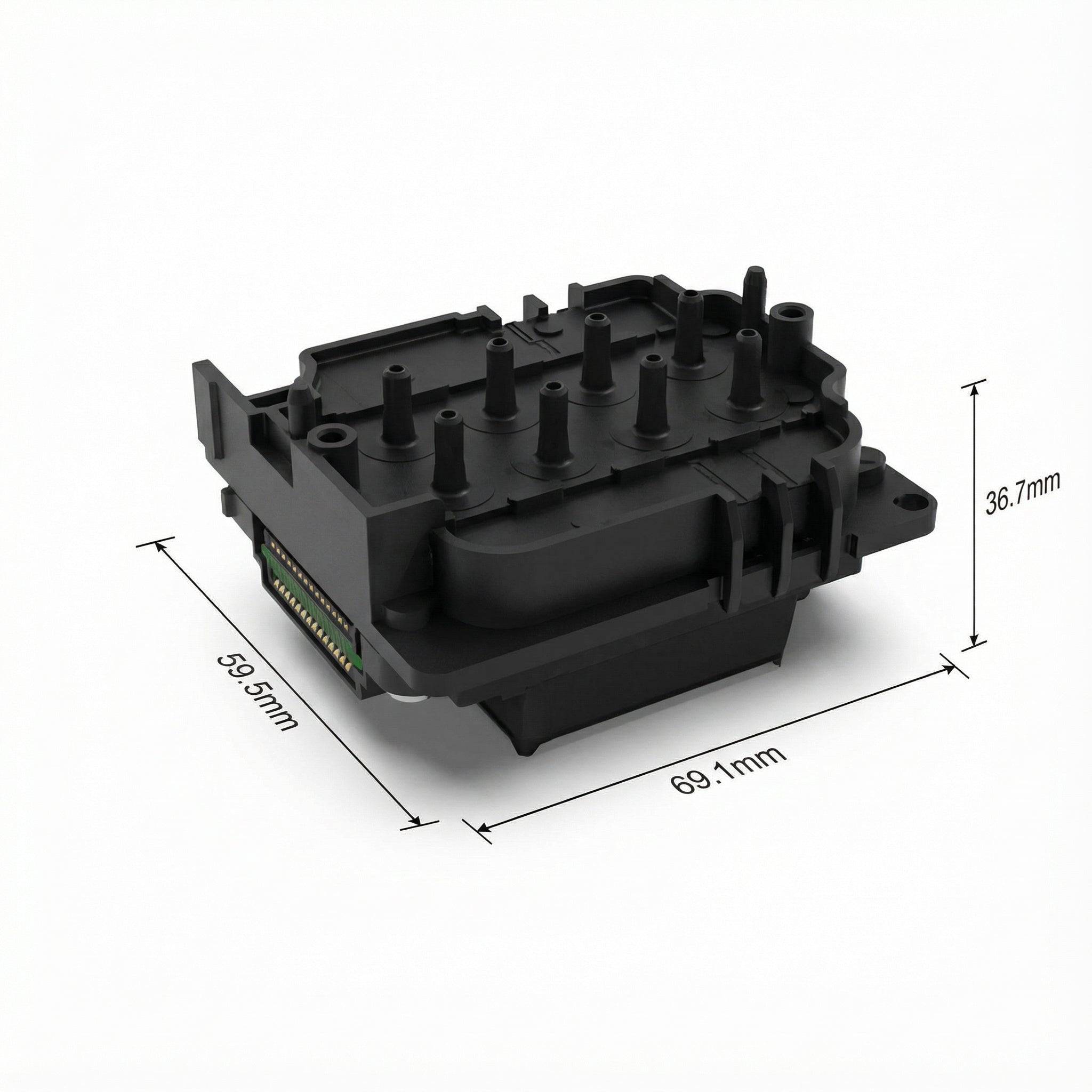 EPSON I3200-HD Printhead