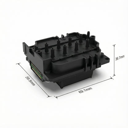 EPSON I3200-HD Printhead