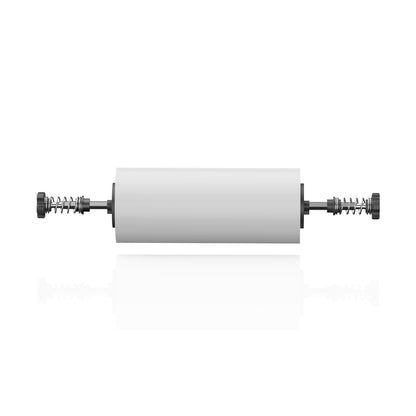 Colorsun A3 DTF Film 13 Inch x 328 FT