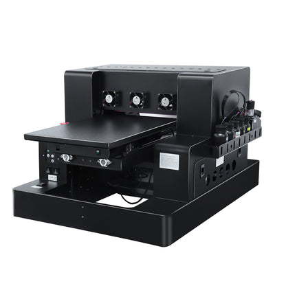 Colorsun A3 XP600 UV Printer