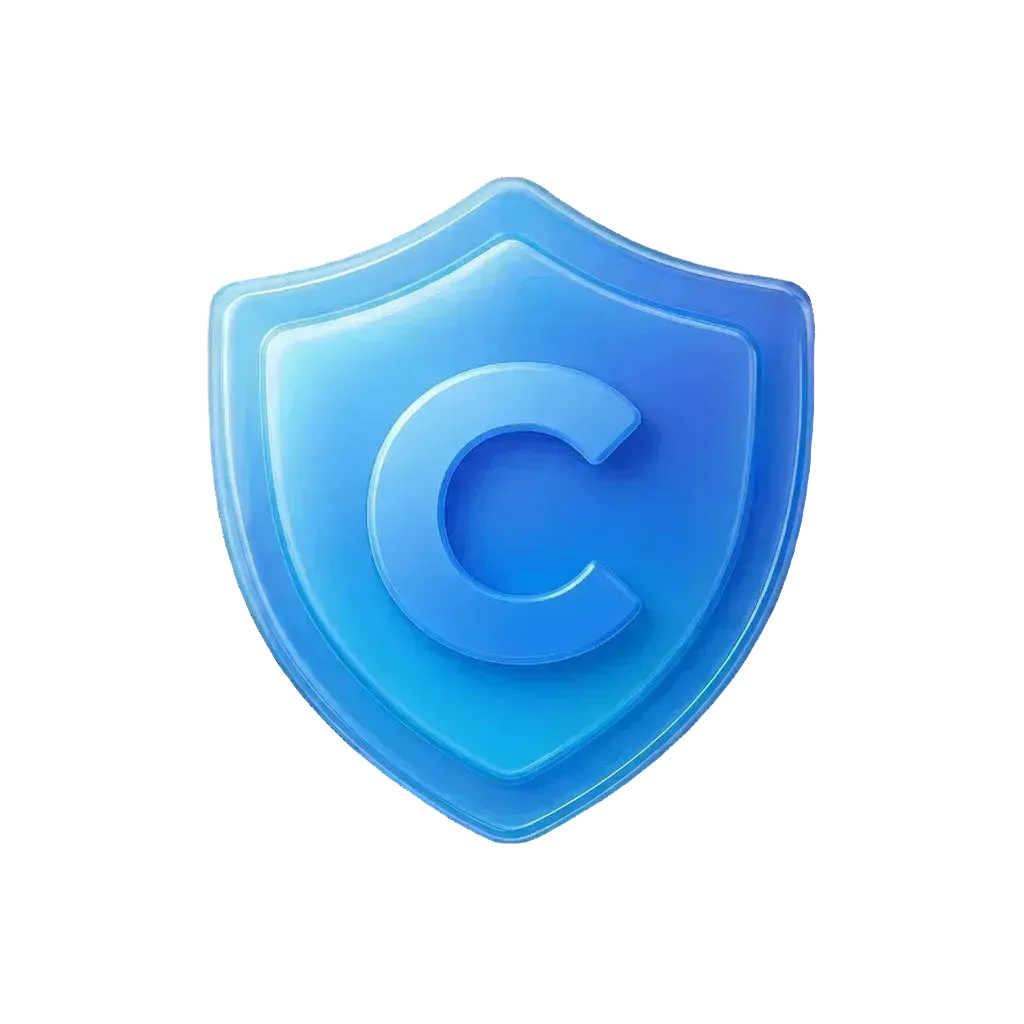 Comprehensive Machine Warranty icon