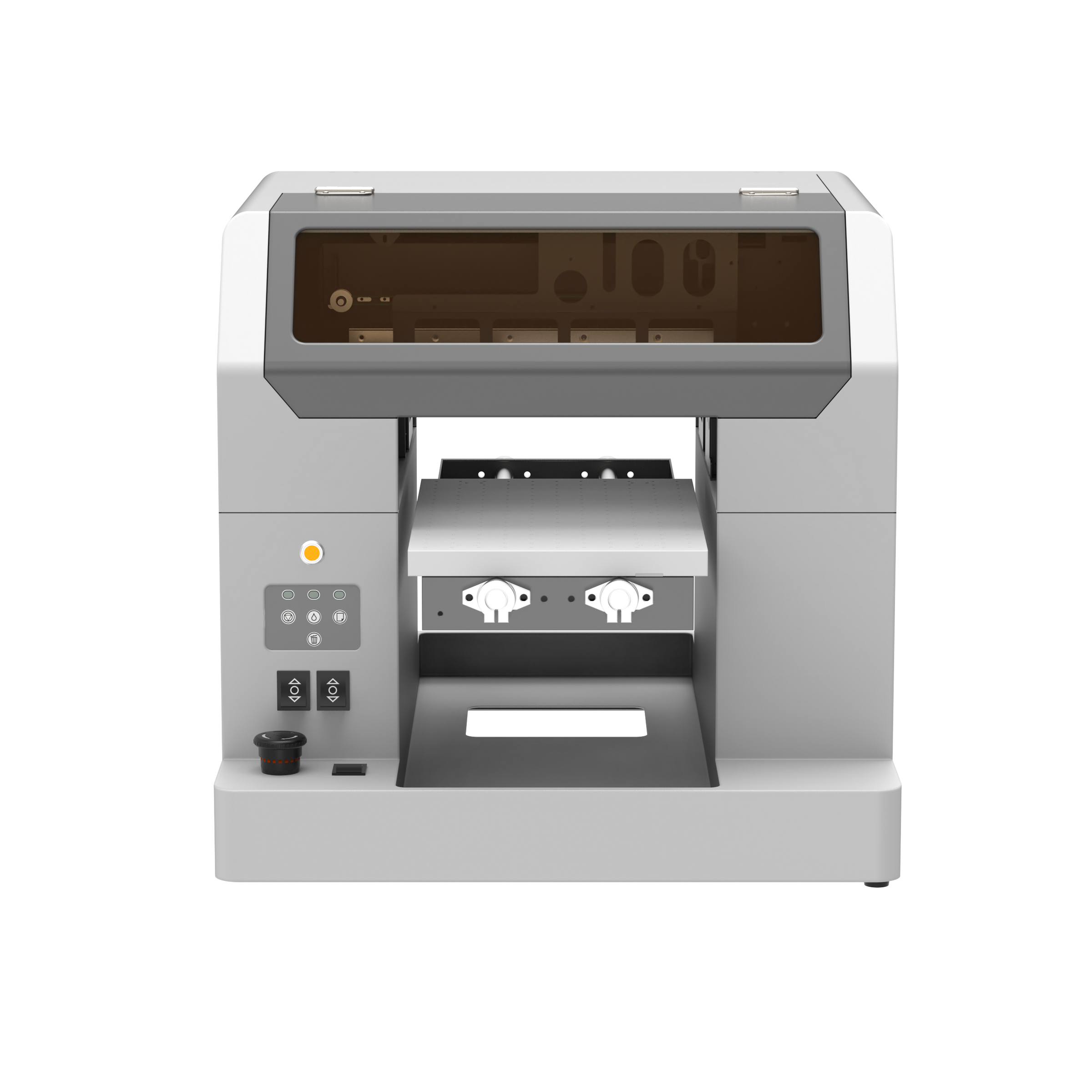 Colorsun L4 Pro UV Printer