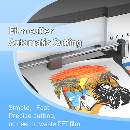 Colorsun X13 DTF-Drucker