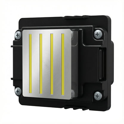 EPSON I3200-HD Printhead
