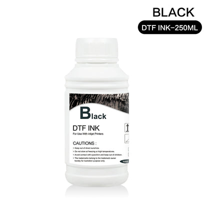 Colorsun DTF Ink 250ml