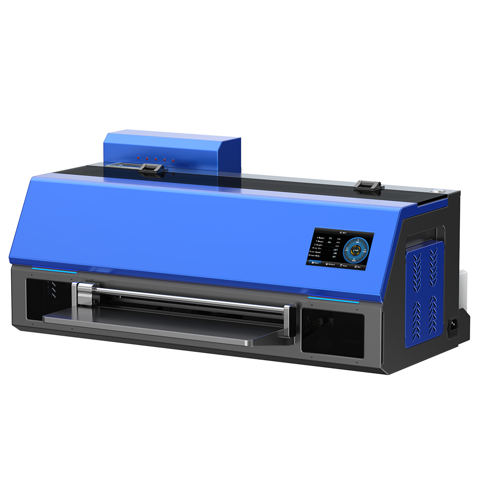 Colorsun C13 Basic Bundle-Blue