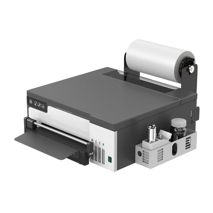 Colorsun X13 DTF-Drucker