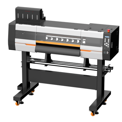 ColorSun 60CM-X  DTF Printer