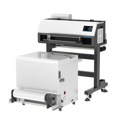 Colorsun C13-3200 Industrial DTF Printer