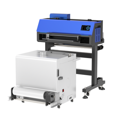 Colorsun C13-3200 Industrial DTF Printer