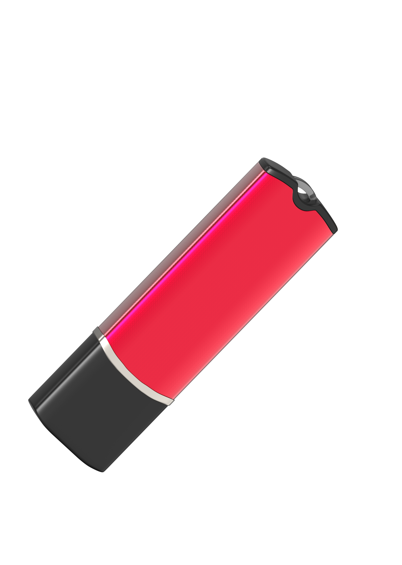 Colorsun RIPrint USB software