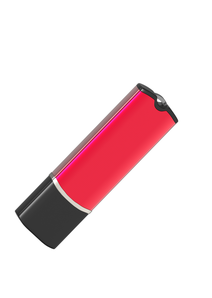 Colorsun RIPrint USB software