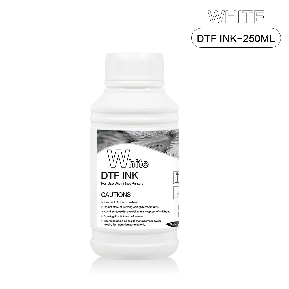 Colorsun DTF Ink 250ml