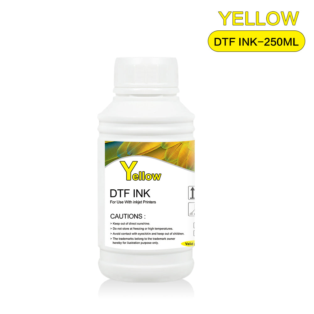 Colorsun DTF Ink 250ml