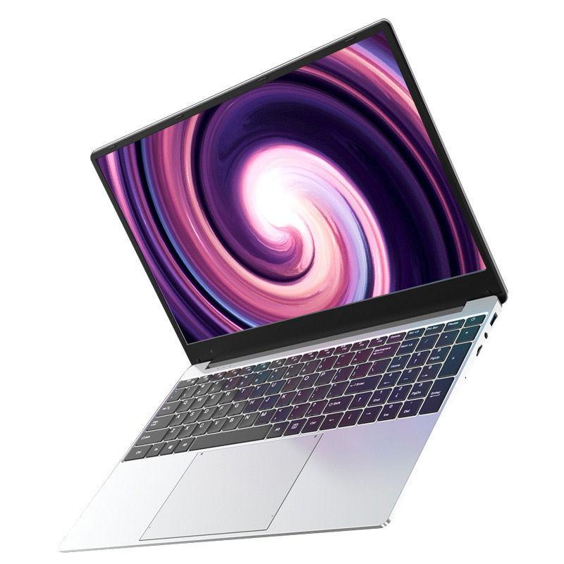 Colorsun DTF0097-CY laptop