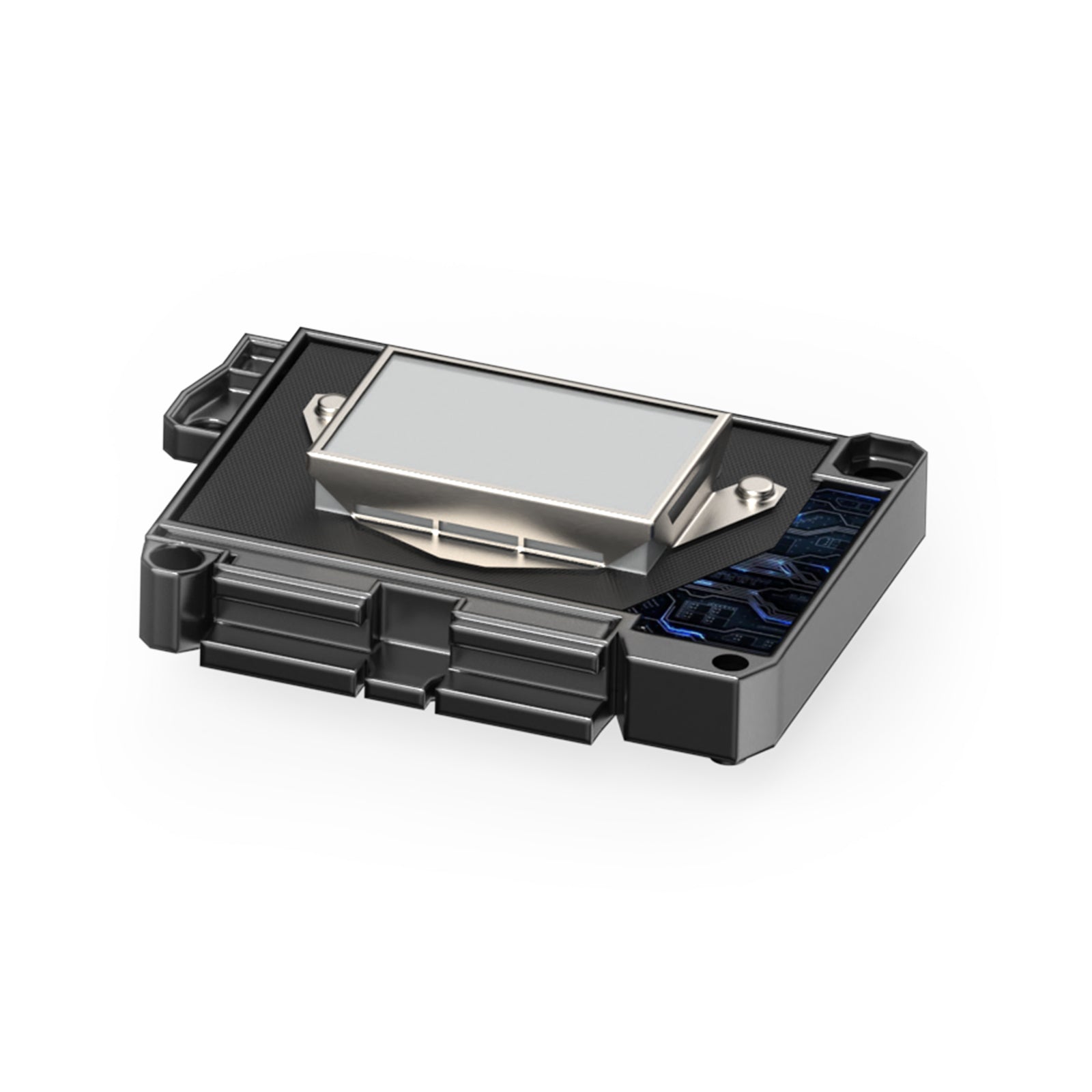 EPSON I3200-HD Printhead