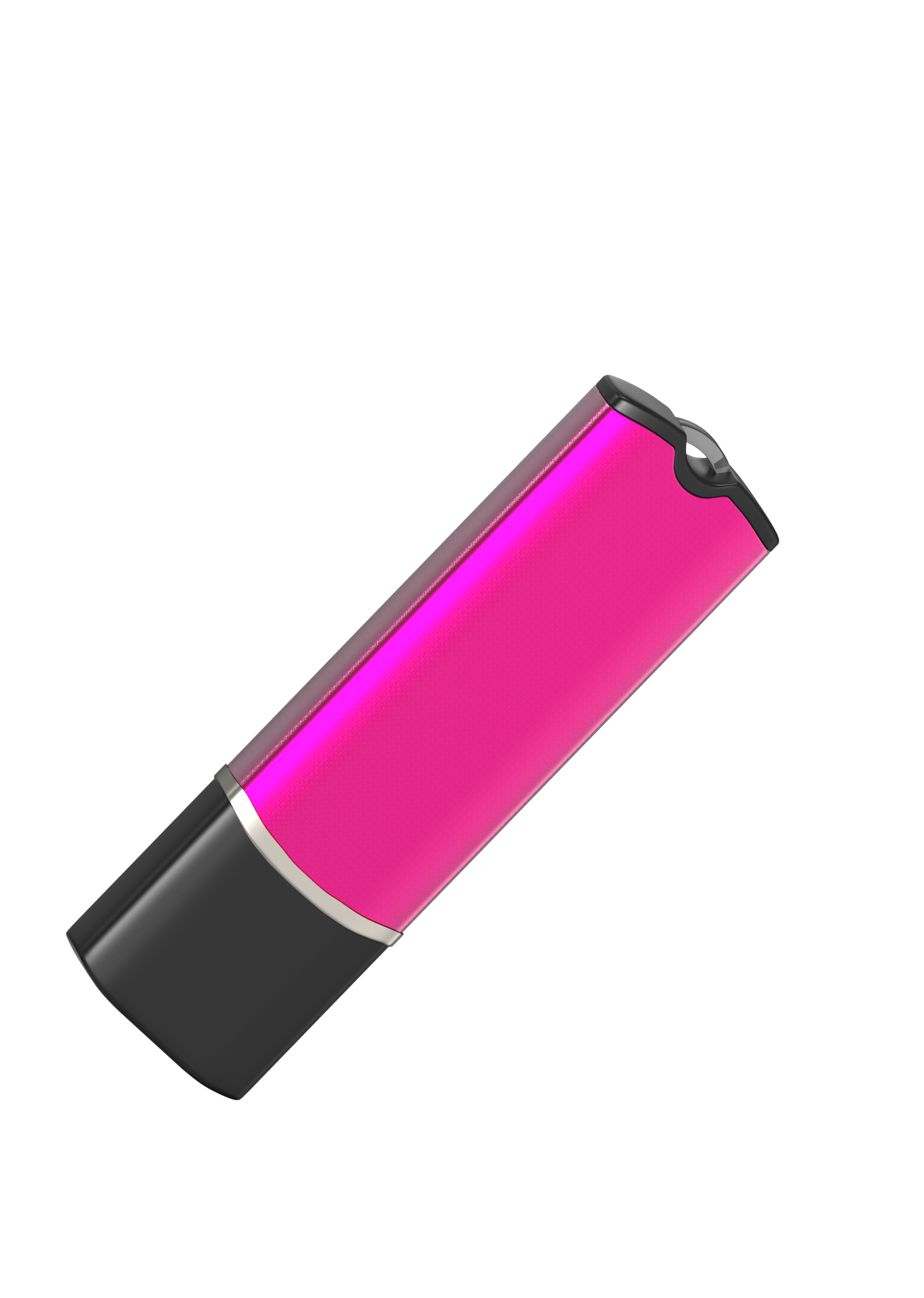 Rose Pink