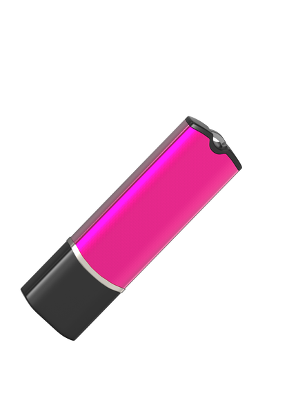 Colorsun RIPrint USB software