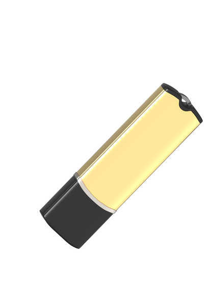 Colorsun RIPrint USB software